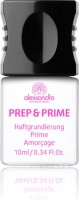 alessandro_Prep_Prime_Haftgrundierung_10ml_01-485 alessandro_Prep_Prime_Haftgrundierung_10ml_01-485