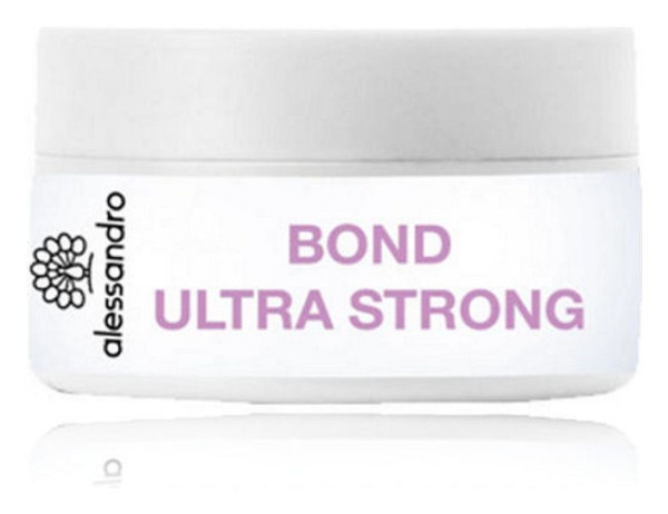alessandro Haftvermittler Bond Ultra Strong, 01-959