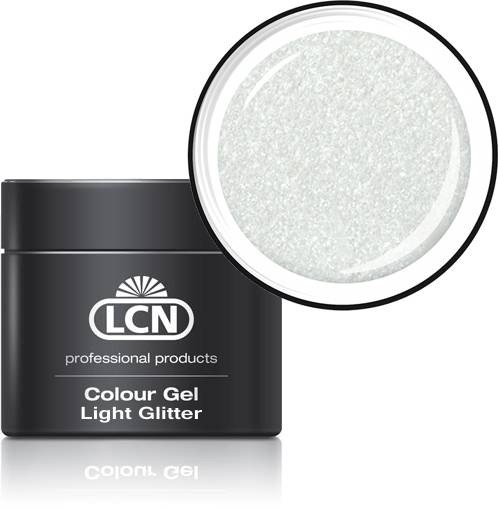 20611-3 pearl shine LCN Light Glitter