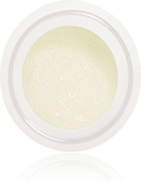  alessandro_Glitter_Gel_Stardust_23-801.jpg