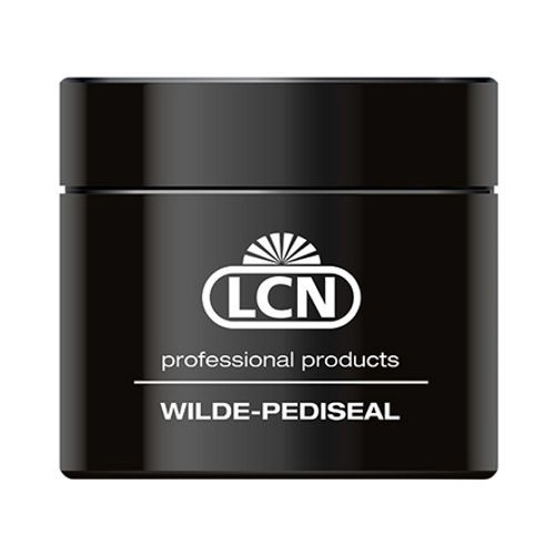 LCN Aufbaugel Wilde-Pediseal clear, 20670