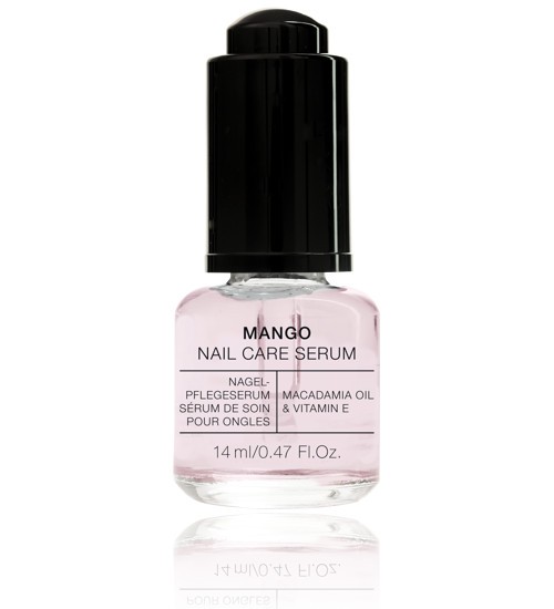 alessandro spa Mango Nail Nagelpflegeserum, 43-043