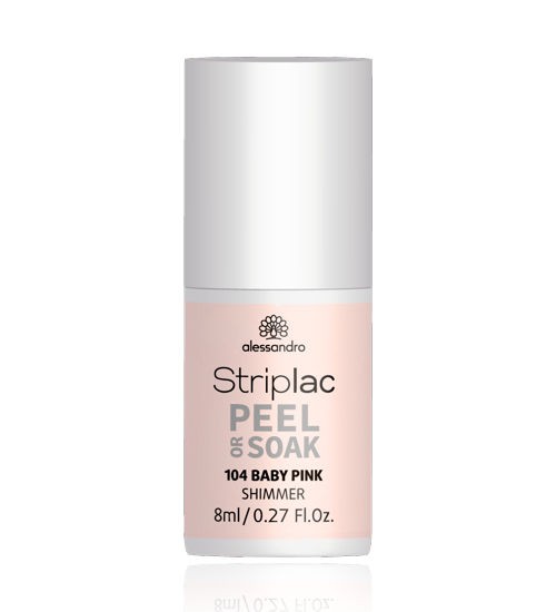 alessandro-Striplac-PeelOrSoak-BabyPink-48-104