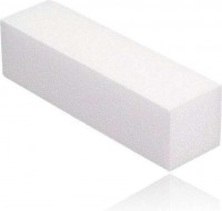 LCN Buffer- und Polierblock, Schleifblock LCN Buffer- und Polierblock, Schleifblock