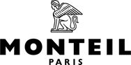 MONTEIL Paris