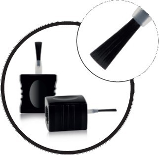 alessandro Nagellack N° 902 Mousse Au Chocolat