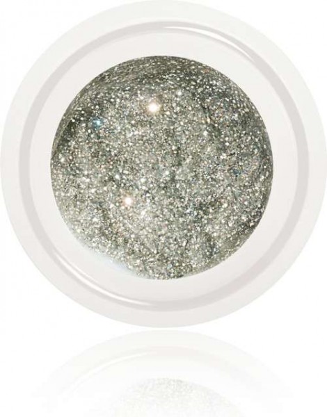  alessandro_Glitter_Gel_Marilyns_Diamonds_23-815.jpg