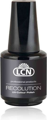 LCN Recolution Soak Off Tokyo Expression