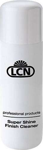 LCN Super Shine Finish Cleaner 100 ml