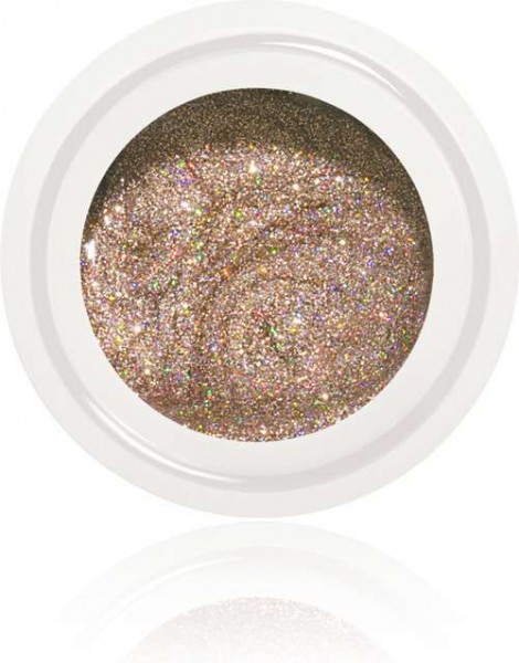  alessandro_Glitter_Gel_Harmony_23-802.jpg