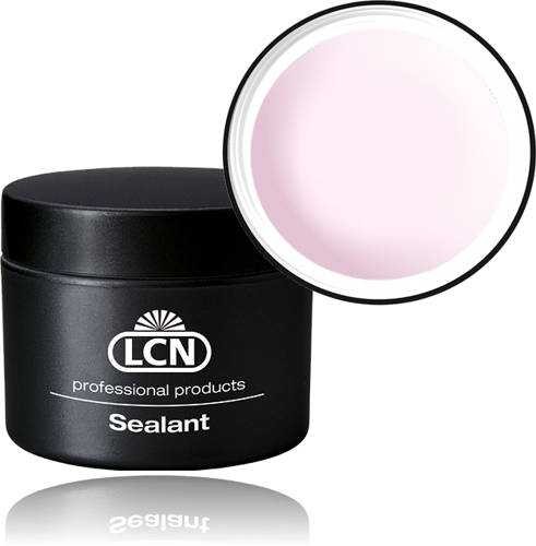 LCN Versiegelungsgel Sealant Pastel