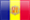 Andorra Andorra