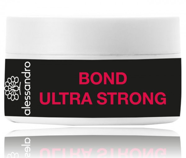 alessandro Haftvermittler Bond Ultra Strong, 01-959