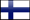 Finnland