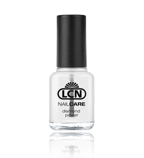 LCN Diamond Power, 8 ml, 42992