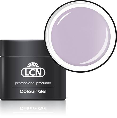 LCN Farbgel 20605-148 lilac