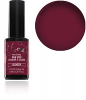 Vorschau: alessandro FX-ONE Colour & Gloss Bloody, 02-901 Vorschau: alessandro FX-ONE Colour & Gloss Bloody, 02-901