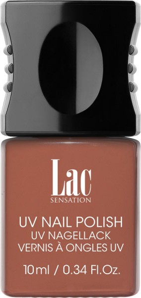 alessandro LAC Sensation Nude Parisienne