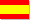 Spanien