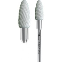 Fräser Keramik K425X, 45-523 Fräser Keramik K425X, 45-523