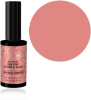 alessandro FX-ONE Colour & Gloss Sahara Sunrise, 02-366 alessandro FX-ONE Colour & Gloss Sahara Sunrise, 02-366