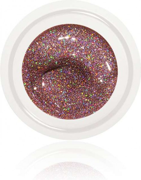  alessandro_Glitter_Gel_Cotton_Candy_23-805.jpg