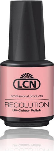 LCN Recolution Soak Off Camouflage natural rose, 21061-C2