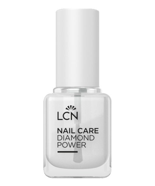 LCN Diamond Power, 8 ml, 93039
