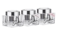 alessandro High Sensation 3in1 Gel alessandro High Sensation 3in1 Gel