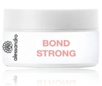 alessandro Haftvermittler Bond Strong, 01-957 alessandro Haftvermittler Bond Strong, 01-957