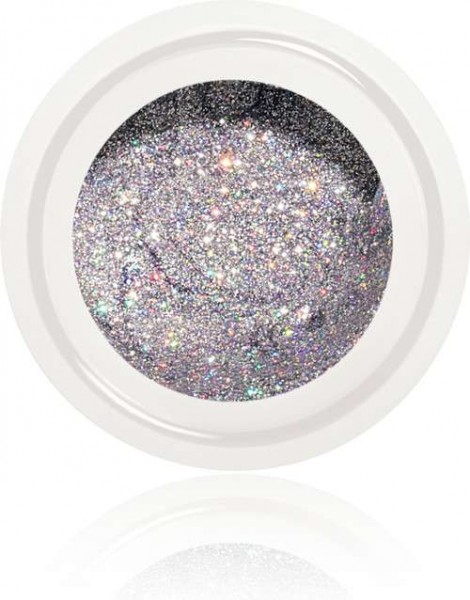  alessandro_Glitter_Gel_Frozen_23-804.jpg