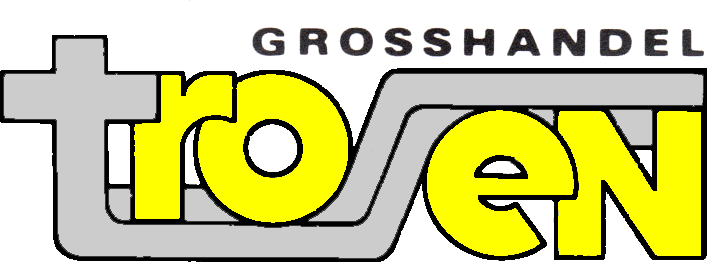 Trossen Großhandel