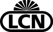 LCN