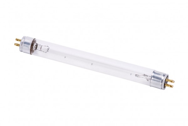 Ersatz-UVC-Lampe für Promed Luftreiniger AC-4000, 334002