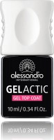 alessandro GELACTIC Gel Top Coat, 76-211 alessandro GELACTIC Gel Top Coat, 76-211