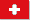 Schweiz Schweiz