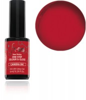 alessandro FX-ONE Colour & Gloss Camera On, 02-926 alessandro FX-ONE Colour & Gloss Camera On, 02-926