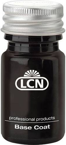 Haftvermittler LCN Base Coat