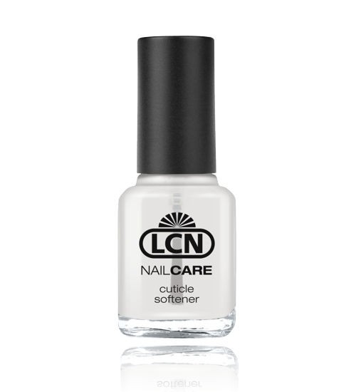 LCN Cuticle Softener, 8ml, 43267