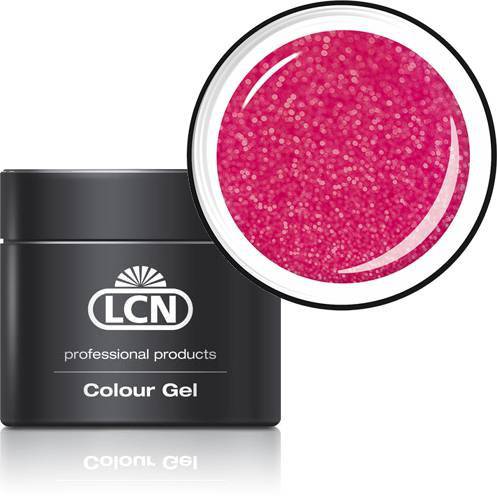 LCN Farbgel 20605-519 pinkie winkie
