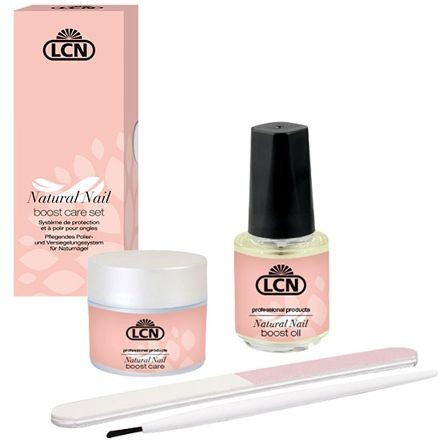 natural_nail_boost_care_set_new54146c22378e2