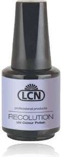 LCN Recolution Soak Off Lilac Blossom