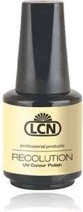 LCN Recolution Soak Off Soft Daisy