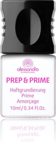 alessandro_Prep_Prime_Haftgrundierung_10ml_01-485