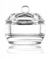 alessandro Dappen Dish, Volumen 10 ml, 01-896 alessandro Dappen Dish, Volumen 10 ml, 01-896