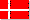 Dänemark Dänemark