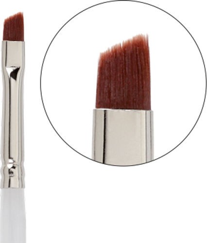 alessandro Profi French Gel Pinsel, 45-014