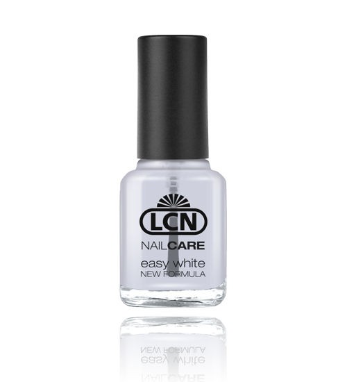 LCN Easy White New Formula, 8 ml, 90918