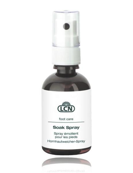 LCN Soak Spray, 64119