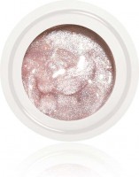 alessandro_Glitter_Gel_Wedding_Cake_23-812.jpg  alessandro_Glitter_Gel_Wedding_Cake_23-812.jpg